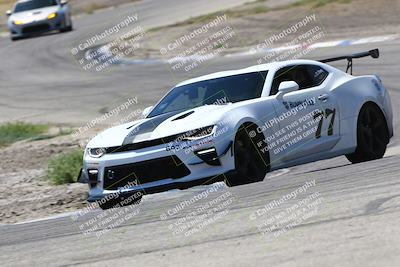 media/Jul-05-2025-Slip Angle (Sat) [[38c1ba8e88]]/Yellow/Session 3 (Off Ramp)/